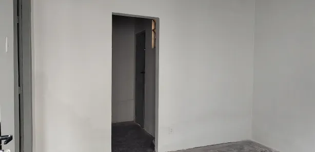 Casa de Vila com 1 Quarto para alugar, 30m² no Barreto, Niterói
