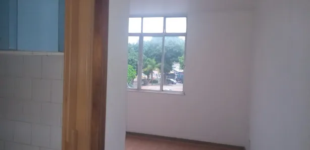 Apartamento com 2 Quartos à venda, 50m² no Parada de Lucas, Rio de Janeiro