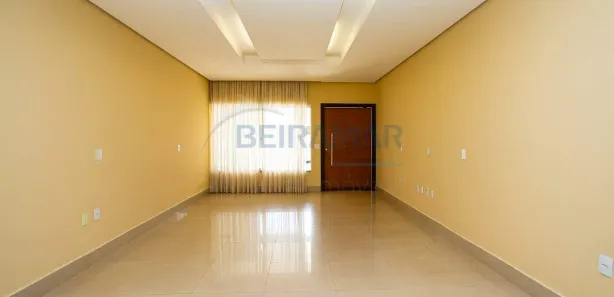 Casa de Condomínio com 3 Quartos para alugar, 140m² no Setor Habitacional Vicente Pires - Trecho 1, Brasília