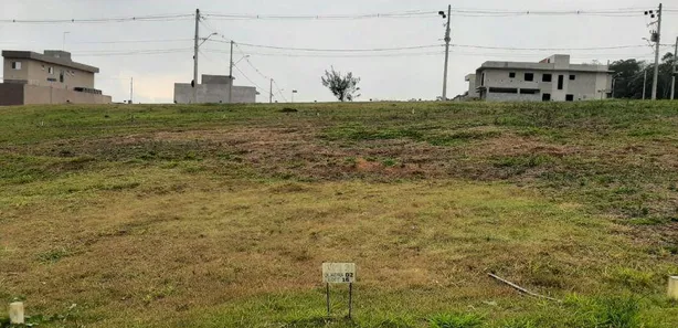 Terreno / Lote / Condomínio à venda, 150m² no Sítio Boa Vista, Cotia