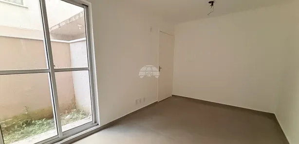 Apartamento com 2 Quartos à venda, 54m² no Bonfim, Almirante Tamandaré
