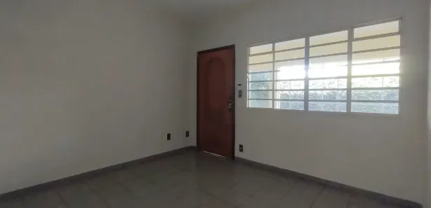 Casa com 4 Quartos à venda, 140m² no , Pompéia