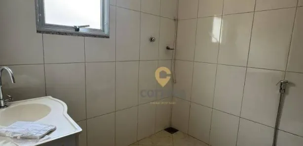 Casa com 3 Quartos para venda ou aluguel, 120m² no Novo Rio das Ostras, Rio das Ostras