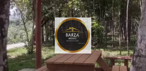 Terreno / Lote / Condomínio à venda, 537m² no Aldeia dos Camarás, Camaragibe