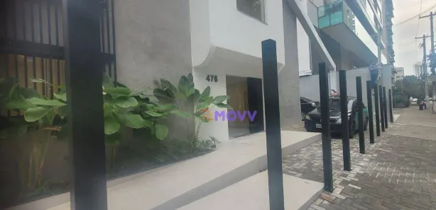 Loja / Salão / Ponto Comercial para alugar, 150m² no Icaraí, Niterói