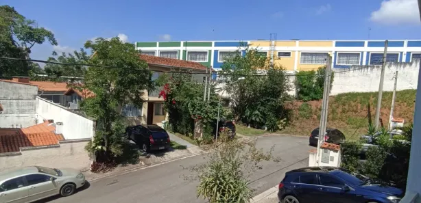 Imagem do imóvel