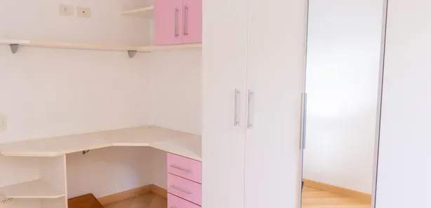 Apartamento com 3 Quartos à venda, 68m² no Cidade Ademar, São Paulo