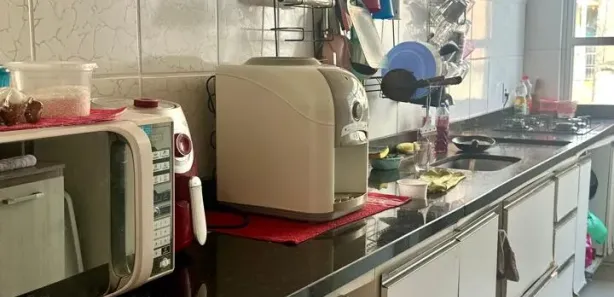 Imagem do imóvel