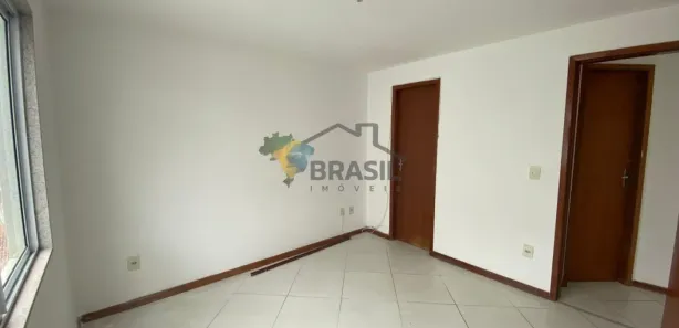 Apartamento com 2 Quartos para alugar, 96m² no Costazul, Rio das Ostras