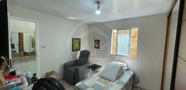 Casa com 4 Quartos à venda, 200m² no Jabotiana, Aracaju