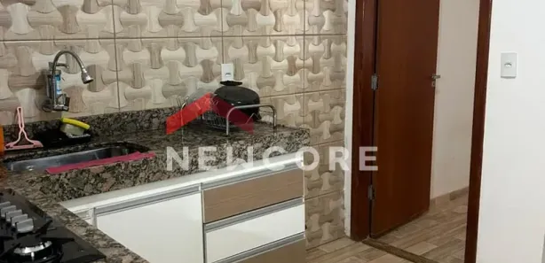 Fazenda / Sítio / Chácara com 2 Quartos à venda, 1m² no Novas Esmeraldas, Esmeraldas