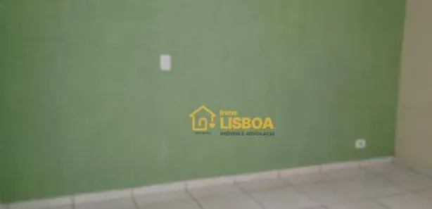 Sobrado com 3 Quartos à venda, 100m² no Jardim Tietê, São Paulo