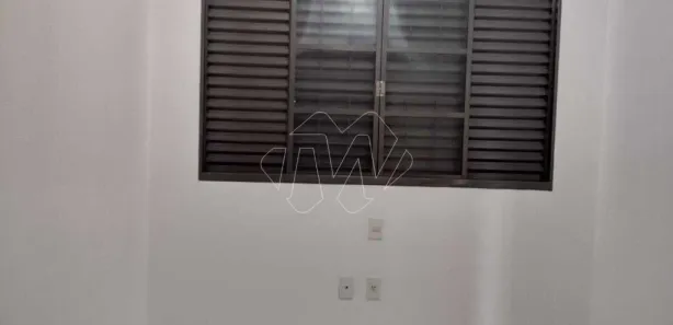 Kitnet com 1 Quarto para alugar, 60m² no Centro, Araraquara
