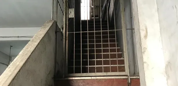 Loja / Salão / Ponto Comercial à venda, 202m² no Centro, Rio de Janeiro