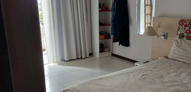 Sobrado com 3 Quartos à venda, 140m² no Vila Torres, Campo Largo