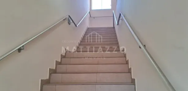 Loja / Salão / Ponto Comercial para alugar, 201m² no Jardim Orestes Veroni, Limeira