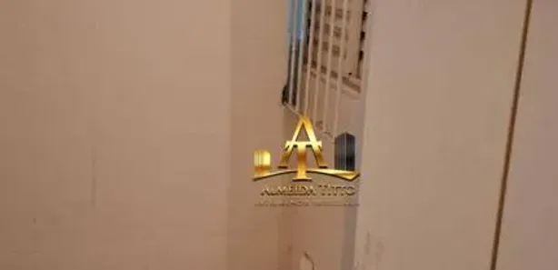 Conjunto Comercial / Sala para alugar, 60m² no Centro, Carapicuíba