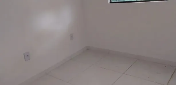 Casa de Condomínio com 2 Quartos para alugar, 80m² no Park Way, Brasília