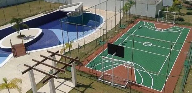 Apartamento com 2 Quartos para alugar, 60m² no Janga, Paulista
