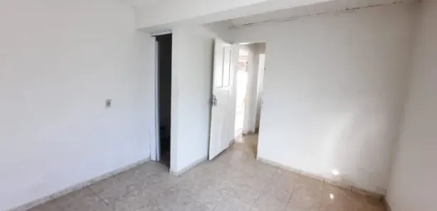 Casa com 3 Quartos para alugar, 145m² no Rosana, Ribeirão das Neves