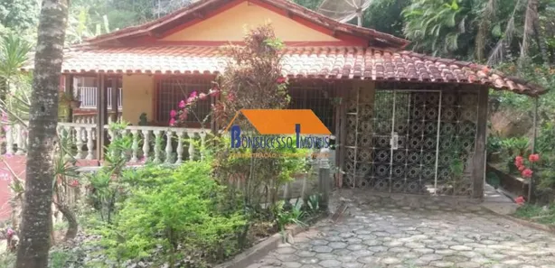 Terreno / Lote / Condomínio à venda, 200m² no Quintas do Lago, Ribeirão das Neves