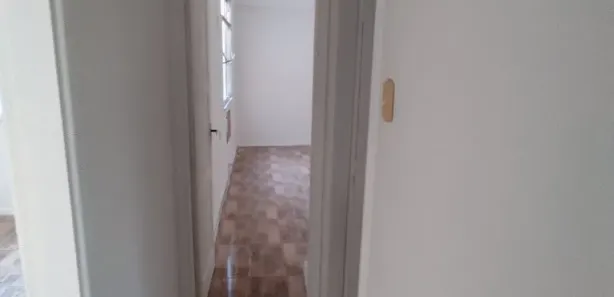 Apartamento com 1 Quarto para alugar, 66m² no Icaraí, Niterói