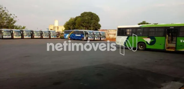 Loja / Salão / Ponto Comercial à venda, 4924m² no Piedade, Sete Lagoas