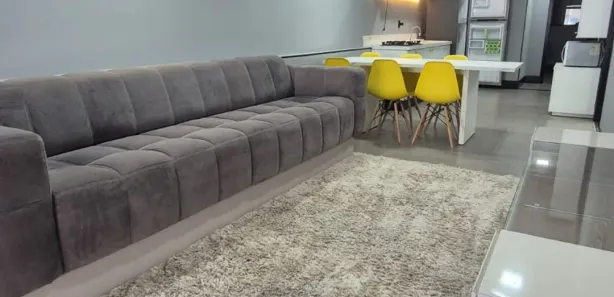 Casa com 3 Quartos para alugar, 100m² no Lídia Duarte, Camboriú
