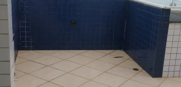 Cobertura com 3 Quartos à venda, 147m² no Satélite, Itanhaém