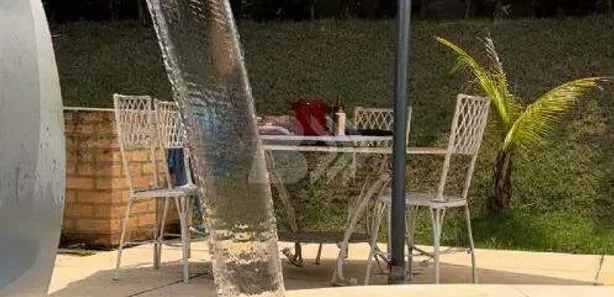 Fazenda / Sítio / Chácara com 2 Quartos à venda, 400m² no Chácara União, Rio das Pedras