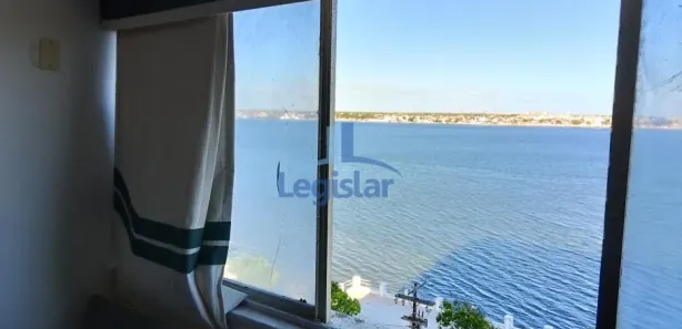 Conjunto Comercial / Sala para alugar, 34m² no Centro, Aracaju