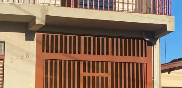 Apartamento com 3 Quartos para alugar, 175m² no Vila São João, Arapongas