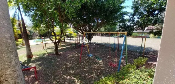 Fazenda / Sítio / Chácara para alugar, 200m² no Residencial Vale Verde, Marília