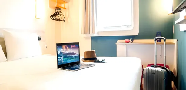 Flat com 1 Quarto à venda, 15m² no Santa Paula, São Caetano do Sul