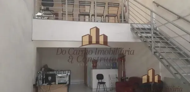 Loja / Salão / Ponto Comercial à venda, 80m² no Jardim das Alterosas - 2ª Seção, Betim