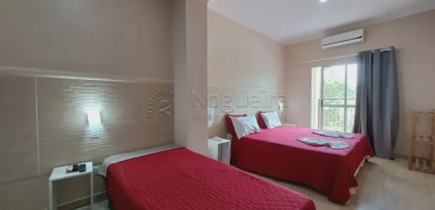 Casa Comercial com 20 Quartos à venda, 704m² no Porto de Galinhas, Ipojuca
