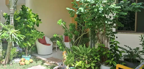 Casa de Condomínio com 3 Quartos à venda, 104m² no Buraquinho, Lauro de Freitas