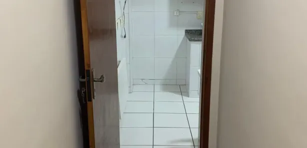 Apartamento com 3 Quartos para alugar, 110m² no Castelanea, Petrópolis