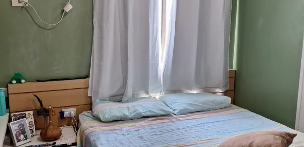 Apartamento com 3 Quartos à venda, 67m² no Imbiribeira, Recife