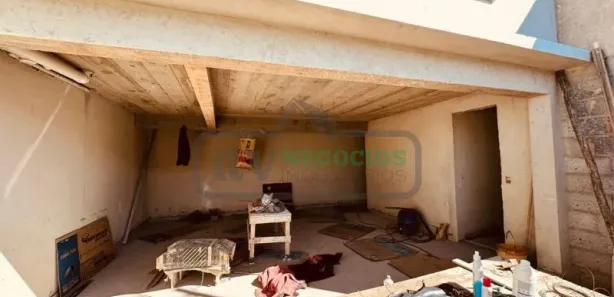 Casa com 3 Quartos à venda, 150m² no Francisco Bernardino, Juiz de Fora