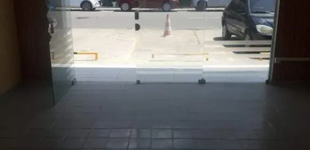 Loja / Salão / Ponto Comercial para alugar, 25m² no Bairro Novo, Olinda