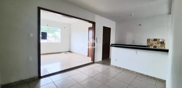 Cobertura com 5 Quartos à venda, 174m² no Bairu, Juiz de Fora