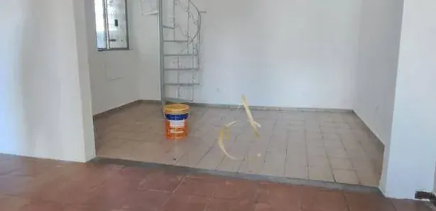 Casa de Condomínio com 3 Quartos à venda, 100m² no Centro, Nova Iguaçu