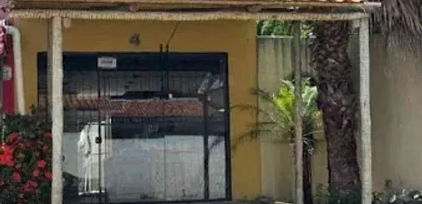 Imagem do imóvel