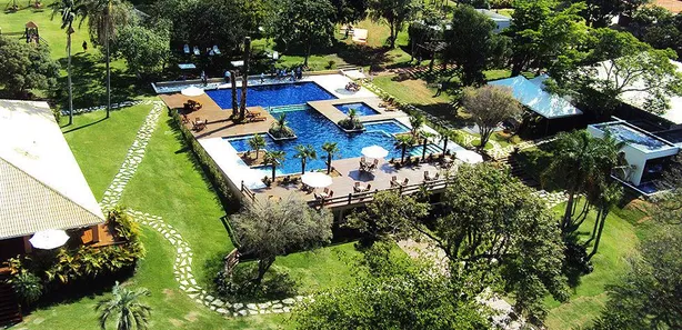 Terreno / Lote / Condomínio à venda, 1000m² no , Porto Feliz