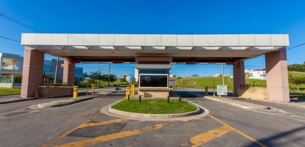 Terreno / Lote / Condomínio para venda ou aluguel, 500m² no Alphaville, Rio das Ostras