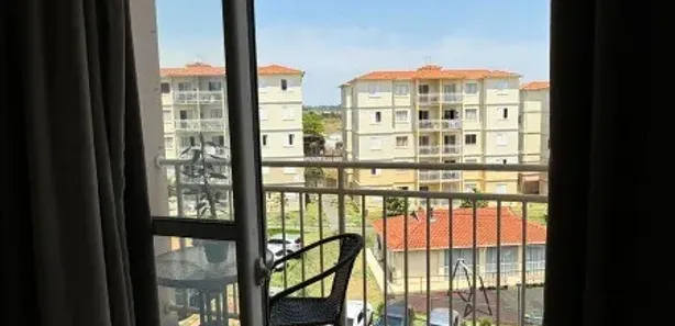 Apartamento com 3 Quartos à venda, 67m² no Parque Euclides Miranda, Sumaré