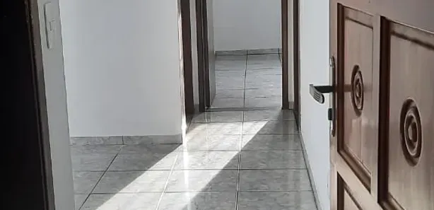 Apartamento com 2 Quartos à venda, 63m² no Centro, São Bernardo do Campo