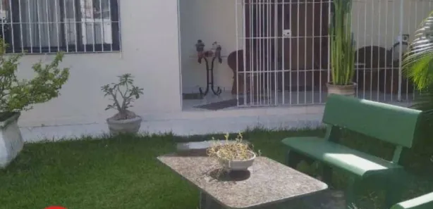 Casa com 3 Quartos à venda, 123m² no Janga, Paulista