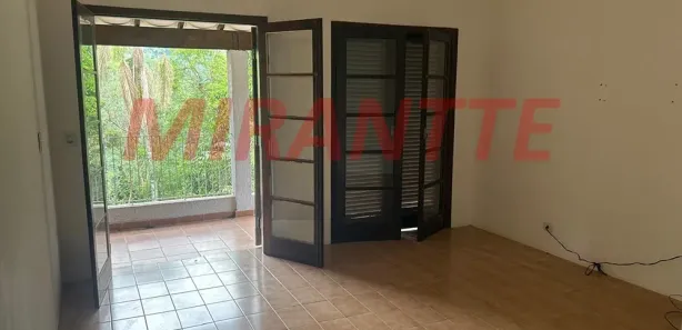Casa de Condomínio com 2 Quartos para venda ou aluguel, 267m² no Jundiaizinho (Terra Preta), Mairiporã